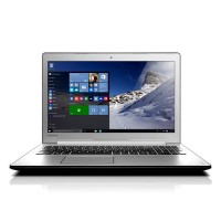 Lenovo IdeaPad 510-i7-6500u-8gb-1tb